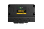HT-212100 Nexus S2 ECU + Plug and Pin Set image 4
