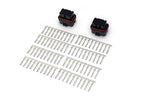 HT-212100 Nexus S2 ECU + Plug and Pin Set image 6