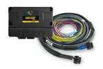 Nexus S2 ECU + Universal Wire-in Harness - 2.5m (8) image 1