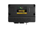 Nexus S3 ECU + Plug and Pin Set image 2