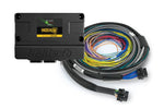 Nexus S3 ECU + Universal Wire-in Harness - 2.5m (8) image 1