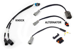 HT-220201 Rebel LS Kit - Suits Gen III - Cable throttle, EV1, Manual Transmission image 3