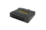 Nexus Plug-in ECU - GM Delco image 1