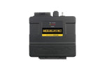 Nexus Plug-in ECU - GM Delco image 2