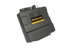 Nexus Plug-in ECU - GM Delco image 3