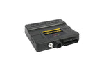 Nexus Plug-in ECU - GM Delco image 4