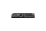 Nexus Plug-in ECU - GM Delco image 5