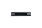 Nexus Plug-in ECU - GM Delco image 6