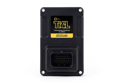 Nexus Ti4L - Display Only