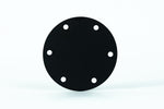 Grip Royal Horn Delete Plate Kit - Black image 3
