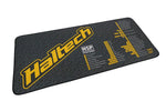 Haltech 