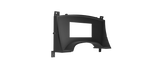 3D Printed Digital Dash Bezel for 1994-1997 Chevrolet S10, Blazer, and GMC Jimmy, Sonoma - CarChains3d image 2