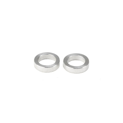 Denso lower cushion for ID injectors