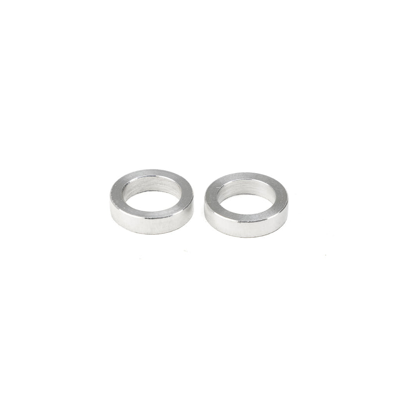 Denso lower cushion for ID injectors