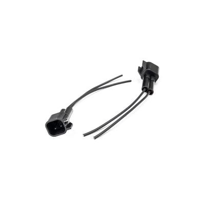 USCAR Female Connector kit - Pigtail