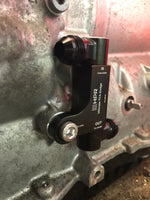 8HP Oil Cooler Adapter (Dodge Ram Truck Version) image 5