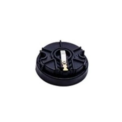 Rotor replacement for Chevy and ford Dist.