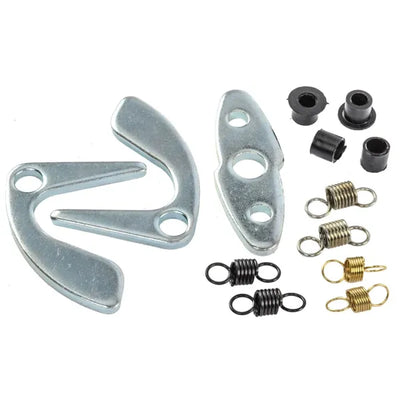 Curve Kit Fits both Chevy and Ford Dist.
