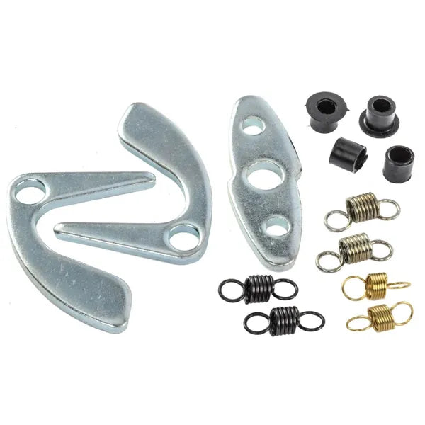 Curve Kit Fits both Chevy and Ford Dist.