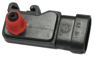 1 Bar MAP Sensor (Delphi Gen 3 style for use with SmartSpark)