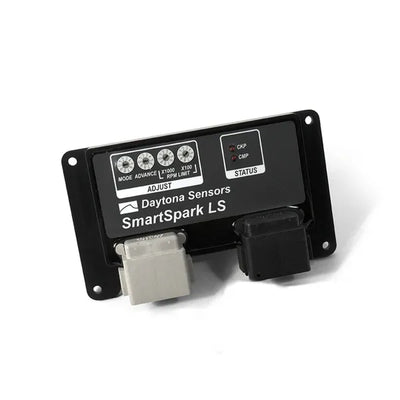 SmartSpark LS Ignition Module