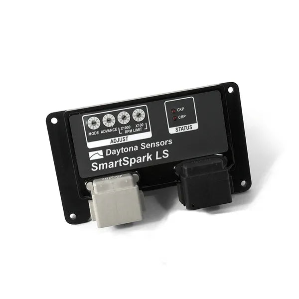 SmartSpark LS Ignition Module