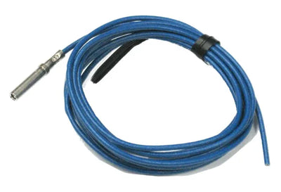 Ground Wire Kit for WEGO (for chassis dyno)