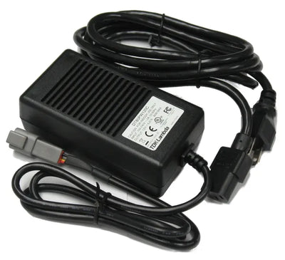 WEGO Power Supply