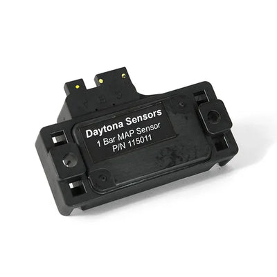 1 Bar MAP Sensor (Delphi Gen 1 style for normally aspirated applications)