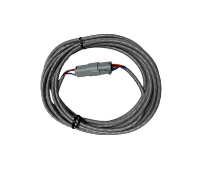 Grounded 18 Foot Extension Cable for WEGO (for chassis dyno)