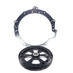 Chevy LS/LT/SB/BB to Dodge 8HP 845/850RE 70/75/90/95 Charger/Challenger/Scat Pack Hellcat Trackhawk RAM Adapter Kit image 3
