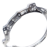 Chevy LS/LT/SB/BB to Dodge 8HP 845/850RE 70/75/90/95 Charger/Challenger/Scat Pack Hellcat Trackhawk RAM Adapter Kit image 2