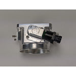IAC Adapter/Motor Kit for Ford Style TB image 3