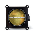 Fatmouth 4150 / 4500 flange - 105mm Billet Throttle Body - 2000+ CFM image 4