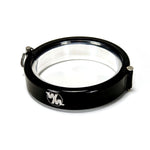 95mm - 105mm Dual Seal Clamp Kit 4