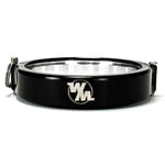 90mm Dual Seal Clamp Kit image 2