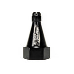 #4 Bottle Mounted Filter/Adapter image 3