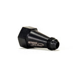 #4 Bottle Mounted Filter/Adapter image 6