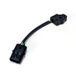 Ford TPS with GM Plug image 1