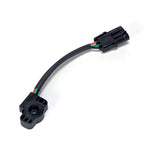 Ford TPS with GM Plug image 2