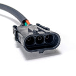 Ford TPS with GM Plug image 4