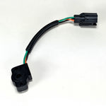 Ford TPS with Ford Plug image 2