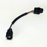 Ford TPS with Ford Plug image 1