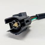 Ford TPS with Ford Plug image 3