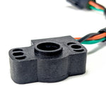 Ford TPS with Ford Plug image 4