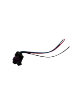 4150/4500 Throttle Body Universal TPS Pigtail image 1