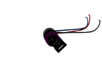 4150/4500 Throttle Body Universal TPS Pigtail image 2