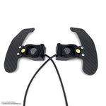 Universal Paddle Shifters DCT/8HP/PDK image 4