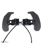 Universal Paddle Shifters DCT/8HP/PDK image 6