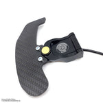 Universal Paddle Shifters DCT/8HP/PDK image 3